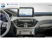 2022 Ford Escape Titanium (Stk: 20170A) in Kitchener - Image 17 of 29