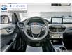 2022 Ford Escape Titanium (Stk: 20170A) in Kitchener - Image 18 of 29