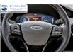 2022 Ford Escape Titanium (Stk: 20170A) in Kitchener - Image 19 of 29