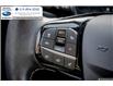 2022 Ford Escape Titanium (Stk: 20170A) in Kitchener - Image 20 of 29