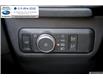 2022 Ford Escape Titanium (Stk: 20170A) in Kitchener - Image 21 of 29