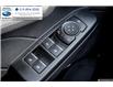 2022 Ford Escape Titanium (Stk: 20170A) in Kitchener - Image 22 of 29