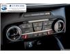 2022 Ford Escape Titanium (Stk: 20170A) in Kitchener - Image 25 of 29