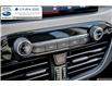 2022 Ford Escape Titanium (Stk: 20170A) in Kitchener - Image 26 of 29