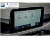 2022 Ford Escape Titanium (Stk: 20170A) in Kitchener - Image 28 of 29