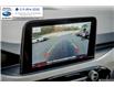 2022 Ford Escape Titanium (Stk: 20170A) in Kitchener - Image 29 of 29