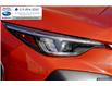 2024 Subaru Crosstrek Touring (Stk: 20206A) in Kitchener - Image 2 of 27