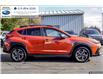 2024 Subaru Crosstrek Touring (Stk: 20206A) in Kitchener - Image 3 of 27
