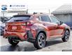 2024 Subaru Crosstrek Touring (Stk: 20206A) in Kitchener - Image 4 of 27