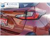 2024 Subaru Crosstrek Touring (Stk: 20206A) in Kitchener - Image 5 of 27