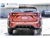 2024 Subaru Crosstrek Touring (Stk: 20206A) in Kitchener - Image 6 of 27