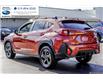 2024 Subaru Crosstrek Touring (Stk: 20206A) in Kitchener - Image 7 of 27