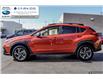 2024 Subaru Crosstrek Touring (Stk: 20206A) in Kitchener - Image 8 of 27