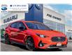 2024 Subaru Impreza RS (Stk: 31300) in Kitchener - Image 1 of 28
