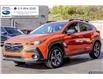 2024 Subaru Crosstrek Touring (Stk: 20206A) in Kitchener - Image 9 of 27