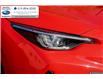 2024 Subaru Impreza RS (Stk: 31300) in Kitchener - Image 2 of 28 2024 Subaru Impreza RS (Stk: 31300) in Kitchener - Image 2 of 28