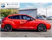 2024 Subaru Impreza RS (Stk: 31300) in Kitchener - Image 3 of 28 2024 Subaru Impreza RS (Stk: 31300) in Kitchener - Image 3 of 28