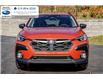 2024 Subaru Crosstrek Touring (Stk: 20206A) in Kitchener - Image 10 of 27