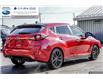 2024 Subaru Impreza RS (Stk: 31300) in Kitchener - Image 4 of 28 2024 Subaru Impreza RS (Stk: 31300) in Kitchener - Image 4 of 28