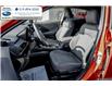 2024 Subaru Crosstrek Touring (Stk: 20206A) in Kitchener - Image 13 of 27