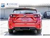 2024 Subaru Impreza RS (Stk: 31300) in Kitchener - Image 6 of 28 2024 Subaru Impreza RS (Stk: 31300) in Kitchener - Image 6 of 28