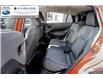 2024 Subaru Crosstrek Touring (Stk: 20206A) in Kitchener - Image 14 of 27