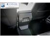 2024 Subaru Crosstrek Touring (Stk: 20206A) in Kitchener - Image 15 of 27