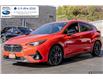 2024 Subaru Impreza RS (Stk: 31300) in Kitchener - Image 9 of 28 2024 Subaru Impreza RS (Stk: 31300) in Kitchener - Image 9 of 28