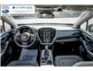 2024 Subaru Crosstrek Touring (Stk: 20206A) in Kitchener - Image 16 of 27