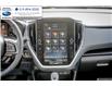 2024 Subaru Crosstrek Touring (Stk: 20206A) in Kitchener - Image 17 of 27
