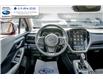 2024 Subaru Crosstrek Touring (Stk: 20206A) in Kitchener - Image 18 of 27