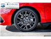 2024 Subaru Impreza RS (Stk: 31300) in Kitchener - Image 11 of 28 2024 Subaru Impreza RS (Stk: 31300) in Kitchener - Image 11 of 28