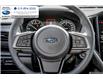 2024 Subaru Crosstrek Touring (Stk: 20206A) in Kitchener - Image 19 of 27
