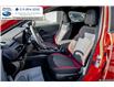 2024 Subaru Impreza RS (Stk: 31300) in Kitchener - Image 14 of 28 2024 Subaru Impreza RS (Stk: 31300) in Kitchener - Image 14 of 28