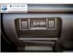 2024 Subaru Crosstrek Touring (Stk: 20206A) in Kitchener - Image 21 of 27