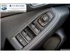2024 Subaru Crosstrek Touring (Stk: 20206A) in Kitchener - Image 22 of 27