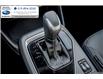 2024 Subaru Crosstrek Touring (Stk: 20206A) in Kitchener - Image 23 of 27