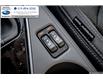 2024 Subaru Crosstrek Touring (Stk: 20206A) in Kitchener - Image 24 of 27