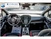 2024 Subaru Impreza RS (Stk: 31300) in Kitchener - Image 17 of 28 2024 Subaru Impreza RS (Stk: 31300) in Kitchener - Image 17 of 28