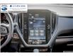 2024 Subaru Impreza RS (Stk: 31300) in Kitchener - Image 18 of 28 2024 Subaru Impreza RS (Stk: 31300) in Kitchener - Image 18 of 28