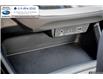 2024 Subaru Crosstrek Touring (Stk: 20206A) in Kitchener - Image 25 of 27