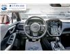 2024 Subaru Impreza RS (Stk: 31300) in Kitchener - Image 19 of 28 2024 Subaru Impreza RS (Stk: 31300) in Kitchener - Image 19 of 28