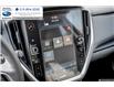 2024 Subaru Crosstrek Touring (Stk: 20206A) in Kitchener - Image 26 of 27