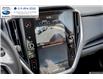2024 Subaru Crosstrek Touring (Stk: 20206A) in Kitchener - Image 27 of 27