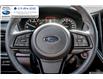 2024 Subaru Impreza RS (Stk: 31300) in Kitchener - Image 20 of 28 2024 Subaru Impreza RS (Stk: 31300) in Kitchener - Image 20 of 28