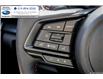 2024 Subaru Impreza RS (Stk: 31300) in Kitchener - Image 21 of 28 2024 Subaru Impreza RS (Stk: 31300) in Kitchener - Image 21 of 28