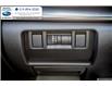 2024 Subaru Impreza RS (Stk: 31300) in Kitchener - Image 22 of 28 2024 Subaru Impreza RS (Stk: 31300) in Kitchener - Image 22 of 28
