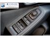 2024 Subaru Impreza RS (Stk: 31300) in Kitchener - Image 23 of 28 2024 Subaru Impreza RS (Stk: 31300) in Kitchener - Image 23 of 28