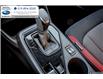 2024 Subaru Impreza RS (Stk: 31300) in Kitchener - Image 24 of 28 2024 Subaru Impreza RS (Stk: 31300) in Kitchener - Image 24 of 28