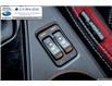 2024 Subaru Impreza RS (Stk: 31300) in Kitchener - Image 25 of 28 2024 Subaru Impreza RS (Stk: 31300) in Kitchener - Image 25 of 28